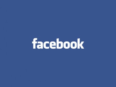 facebook-logo-vector-psd_286-2147488451